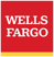 445px-Wells_Fargo_Logo_(2020)