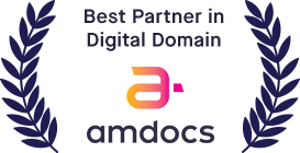 amdocs