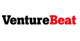 venturebeat