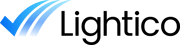 Lightico-Logo-1