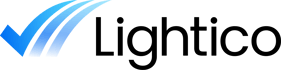 Lightico-Logo-1