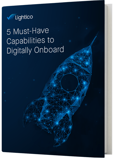 Book Cover Mockup PSD_5 Must-Have Capabilities to Digitally Onboard Employees-2021