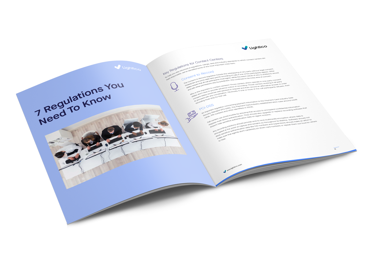 Compliance-Issues-for-Call-Center-Leaders-Inside-Mockup