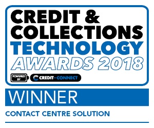 Contact Centre C&CT 2018 Winner Logos10 (1)