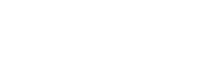 Lightico Logo Final_White no padding-1