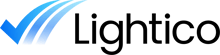 Lightico Logo RGB Black2X-png