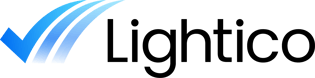 Lightico