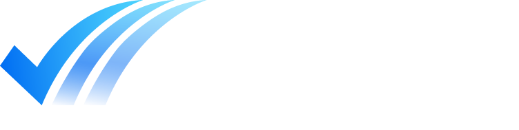 Lightico Logo RGB White-1