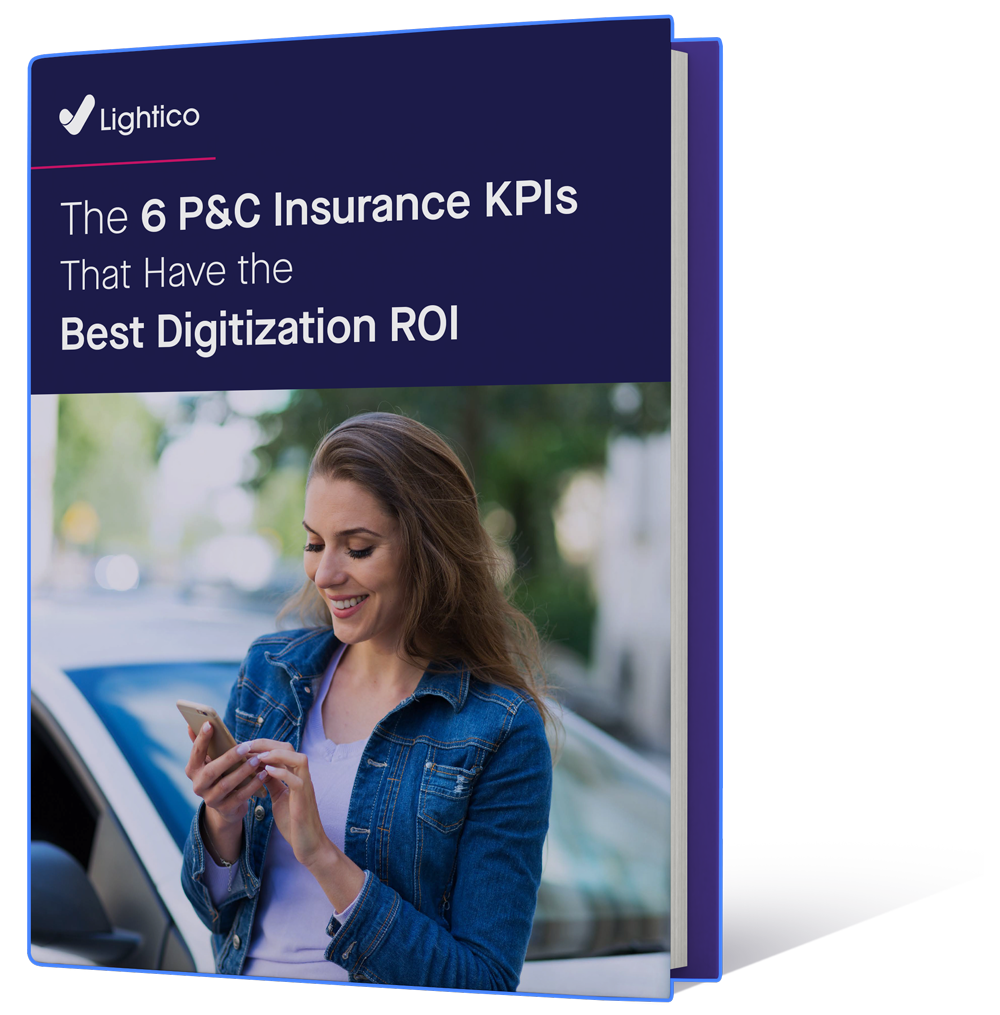 Lightico-6-P&C-Insurance-KPIs-That-Have-the-Best-Digitization-ROI-Free-Book-Title-Cover-Mockup