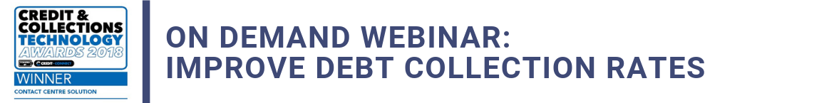 Live Webinar_ Improve Debt Collection Experiences (6)