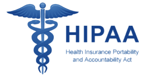 HIPAA-Logo-300x154