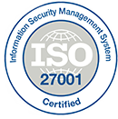 ISO-logo-compliance