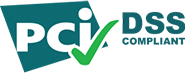 PCI-logo-compliance
