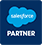 Salesforce_Partner_Badge-logo
