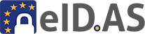 eIDAS-logo-compliance
