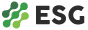 esg-logo