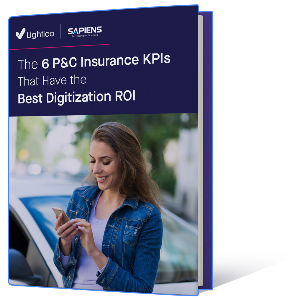 Sapiens-6-P&C-Insurance-KPIs-That-Have-the-Best-Digitization-ROI-Free-Book-Title-Cover-Mockup