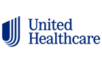 United_Healthcare_logo_PNG1