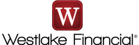 Westlake-Logo