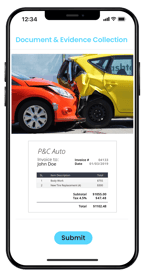 doc-evidence-collection-insurance-claim