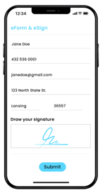 eform-&-esign