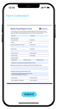 eform-collect-bank-fraud-report-form