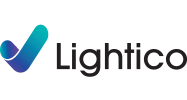 logo-Lightico-1