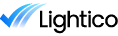 logo_118x36
