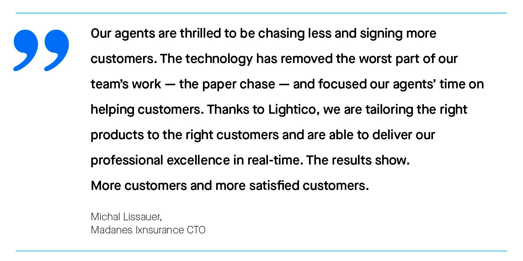 quote-6-p&C