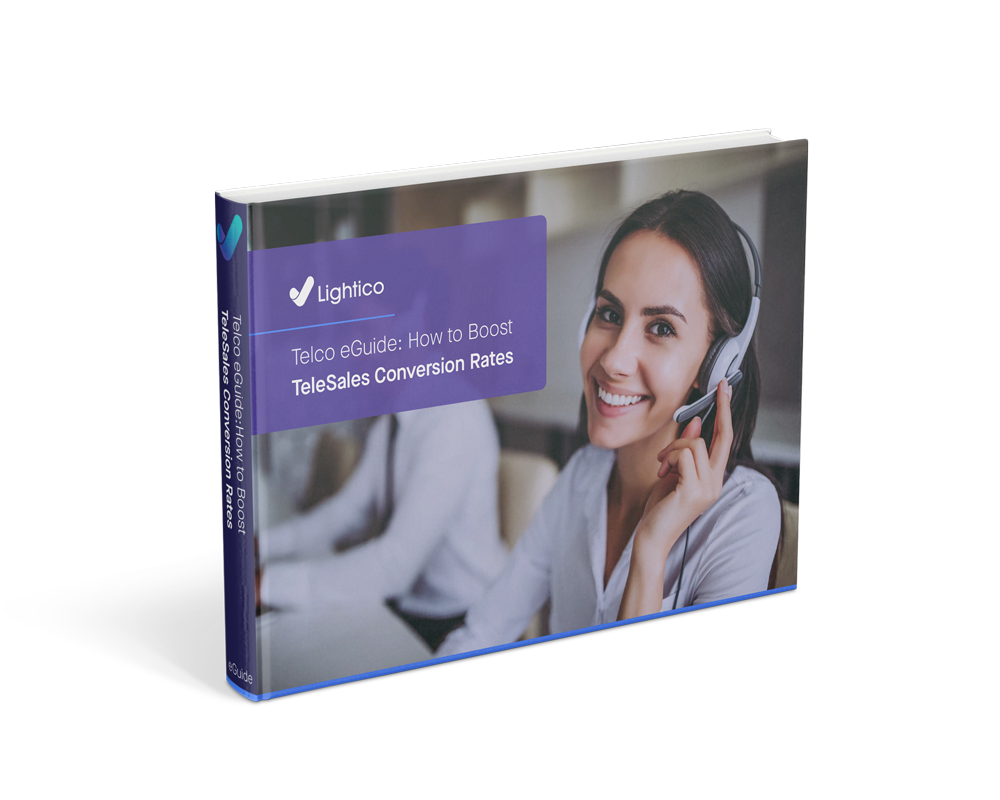 telesales-conversion-rate-mu