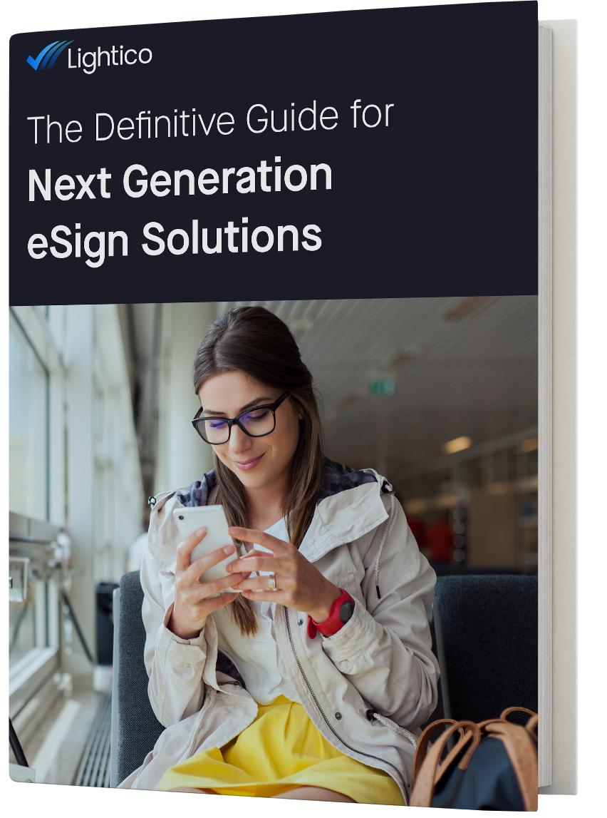 the definitive-guide-for-next-generation-esign-colutions-cover