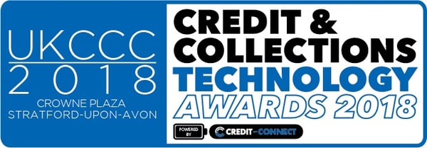 uk_credit_collections_tech_awards_logo_2018_for_whitebackground