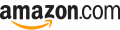 amazone