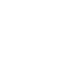 integrated-1