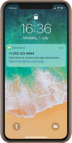 phone1