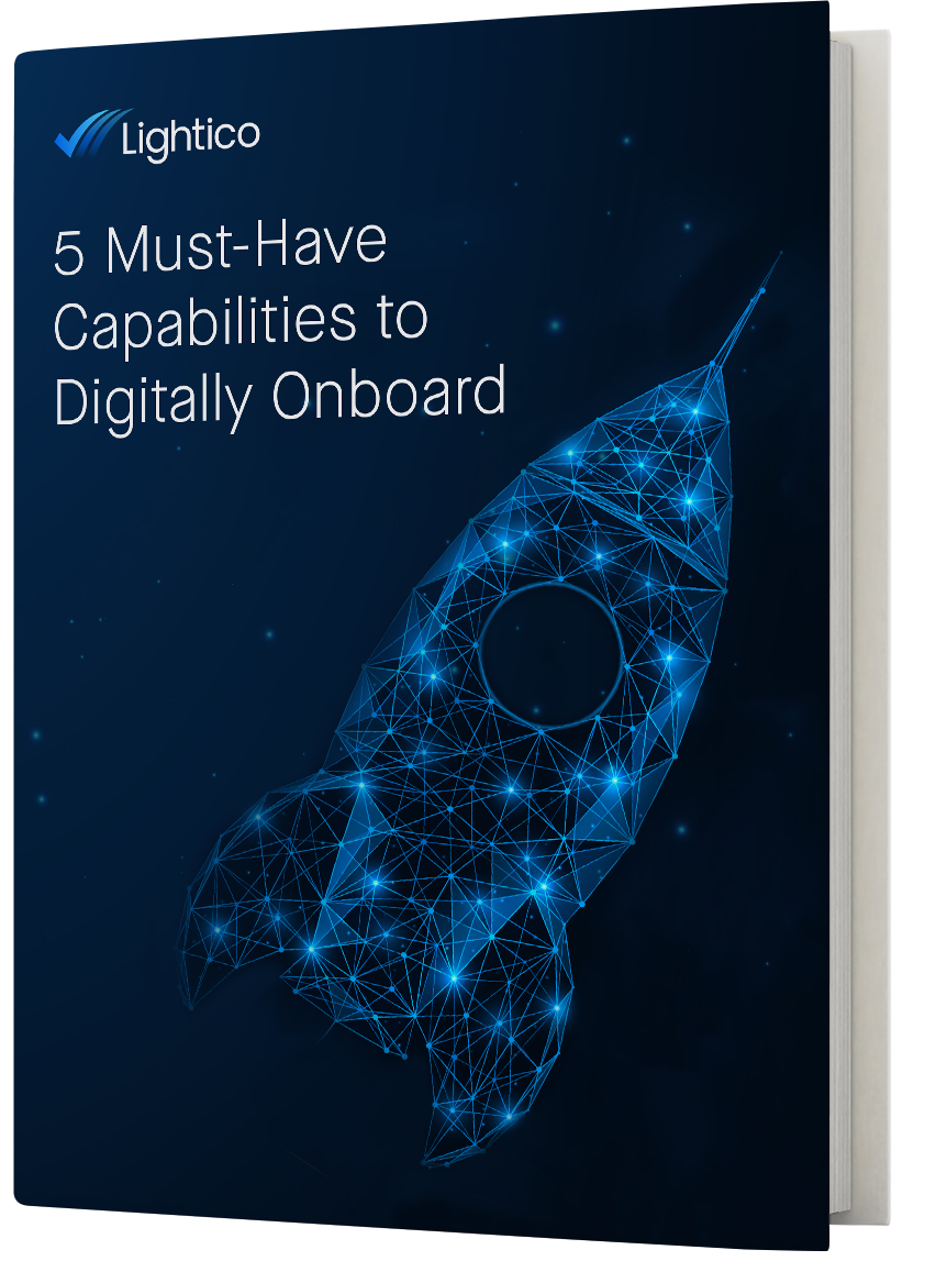 Book Cover Mockup Book Cover Mockup PSD_5 Must-Have Capabilities to Digitally Onboard Employees.psdOnboard Employees