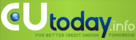 CU-Today-The-Coolest-Credit-Union-News-Source-Has-Arrived