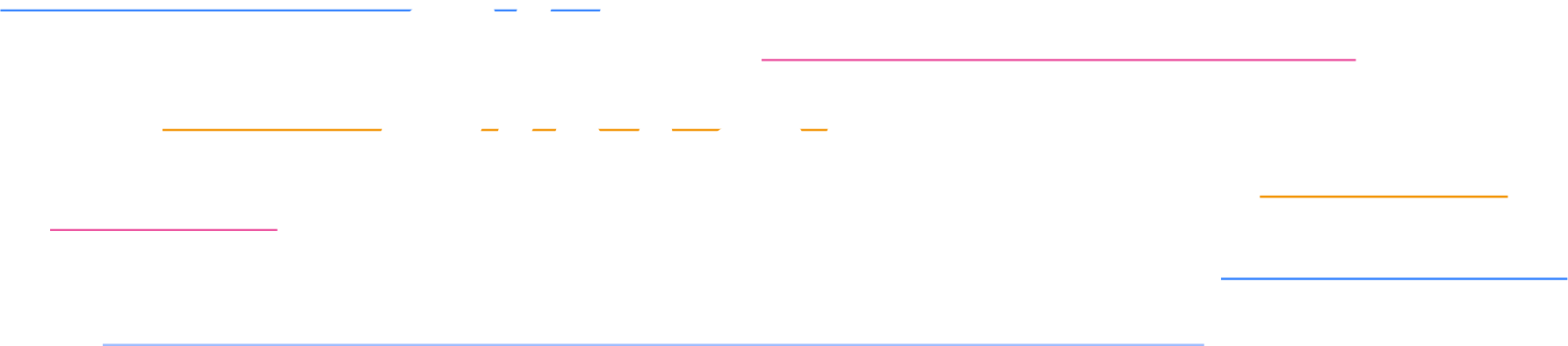 Logo-White-Auto-Finance-Innovators-Forum-2020