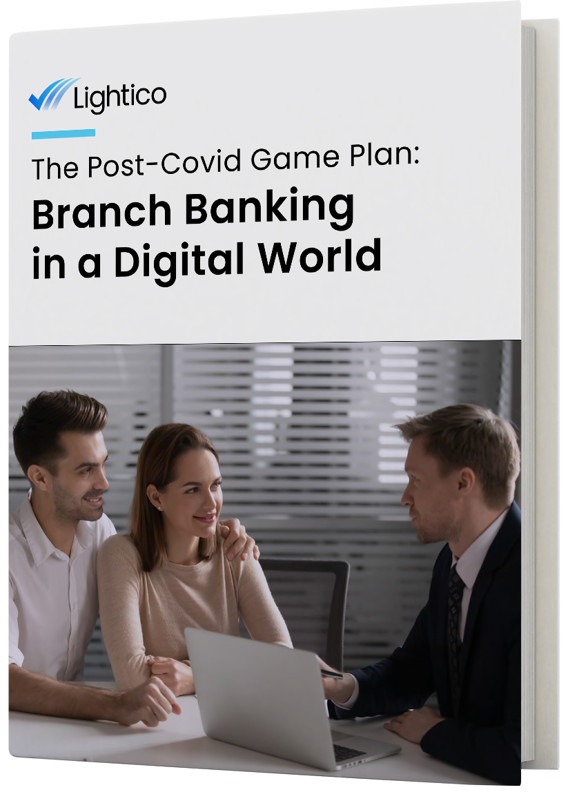 The-Post-Covid-Game-Plan-Branch-Banking-in-a-Digital-World