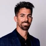 Yotam-Haroosh-150x150