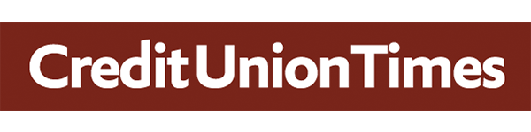 credit-union-times-logo