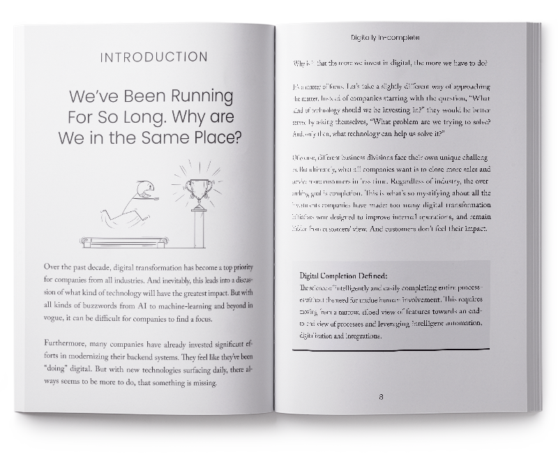 digital-completion-open-book-mockup-2