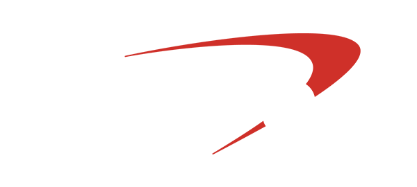 logos_capital-one