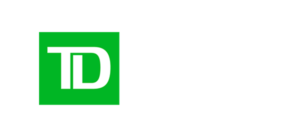 logos_td_bank
