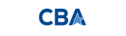 nbc logo (2)