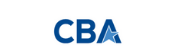 nbc logo (3)