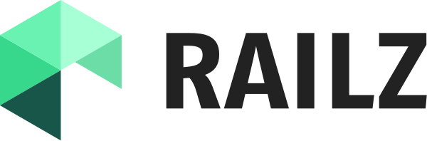 railz-ai-logo